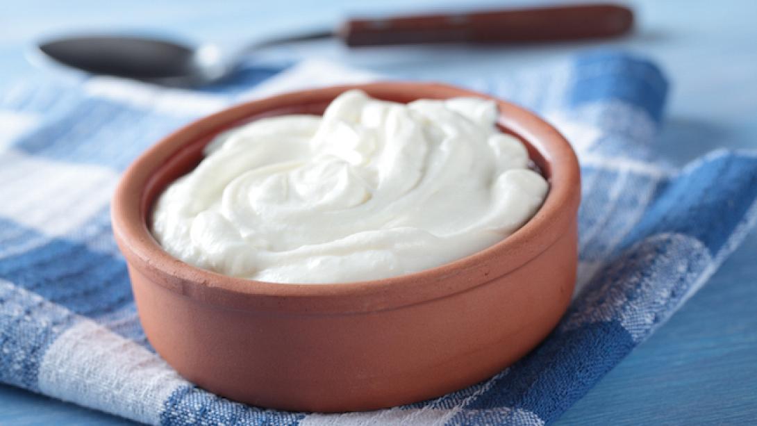 yogurt.jpg