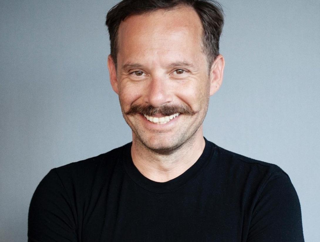 yorgos_pirpassopoulos_77.jpg