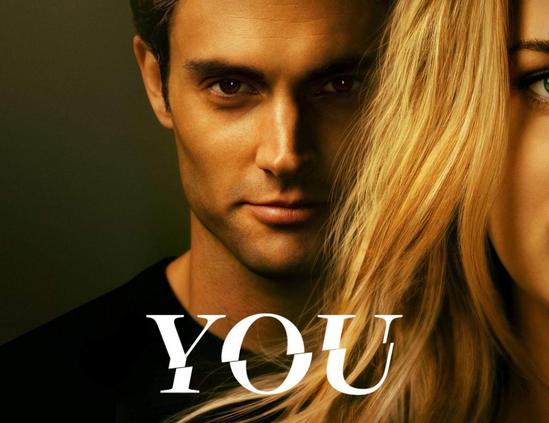 You season 3