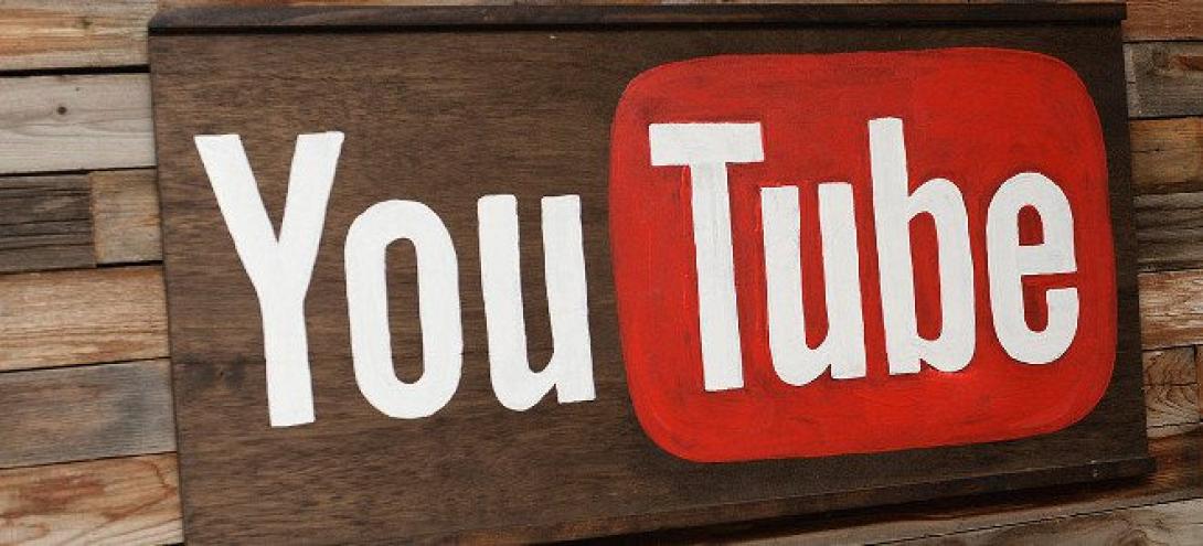 Πλησιάζει η ώρα που θα πληρώνουμε και για το Youtube