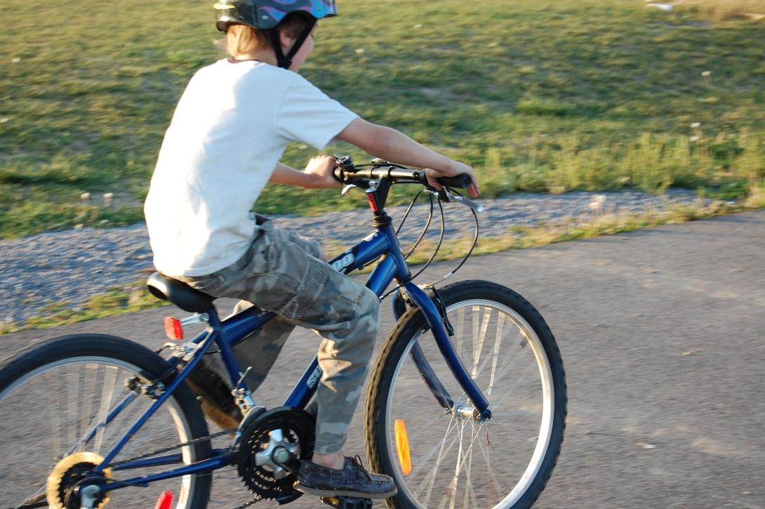 young-boy-on-two-wheel-bike.jpg