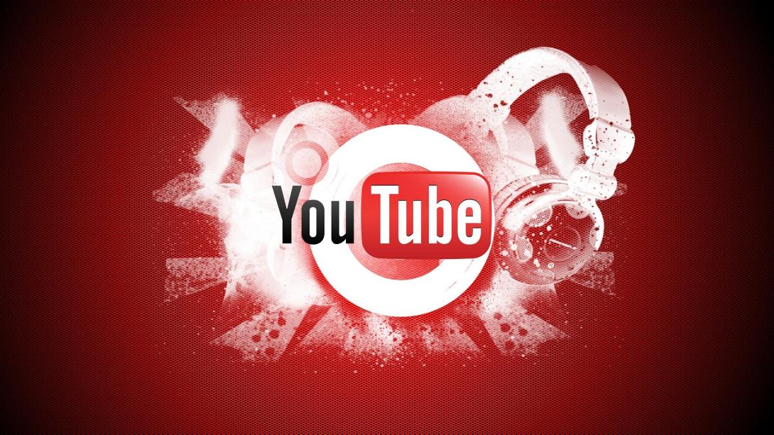 youtube-headphones-white-red-cell.jpg