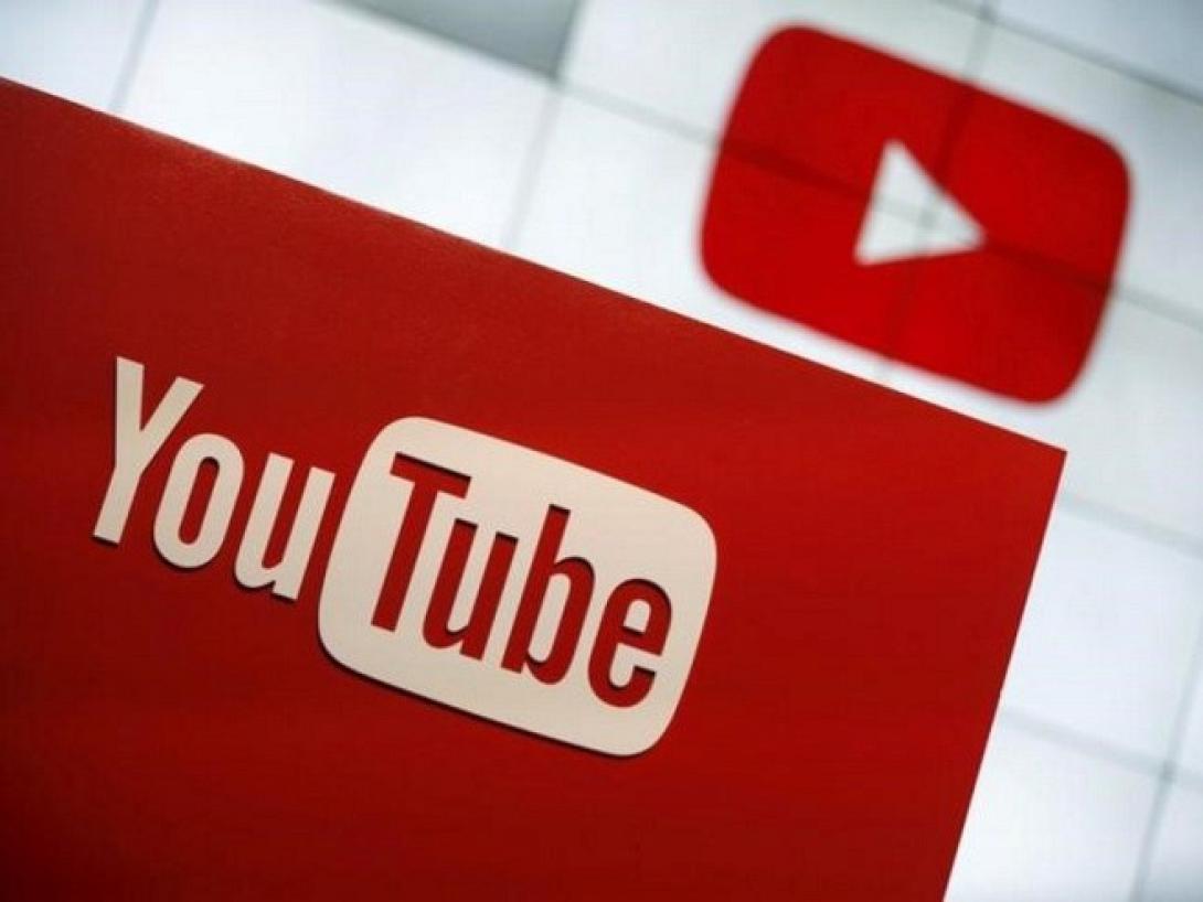 youtube.jpg