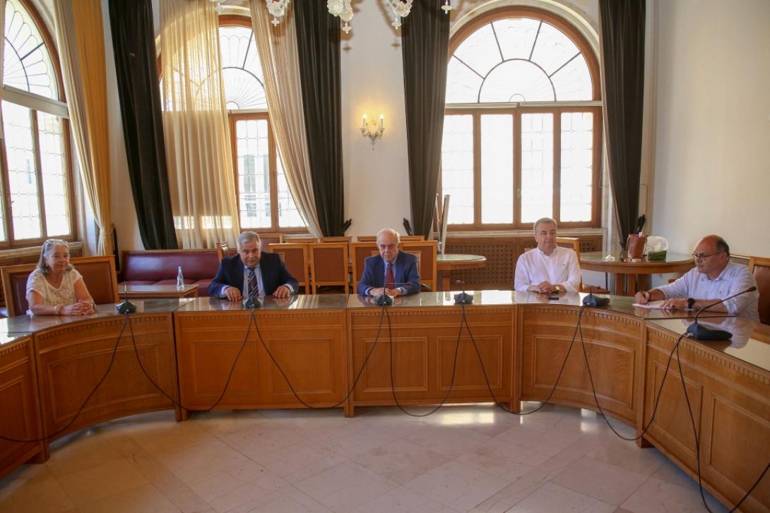 ypografi_-_nea_alikarnassos_-_f1.jpg