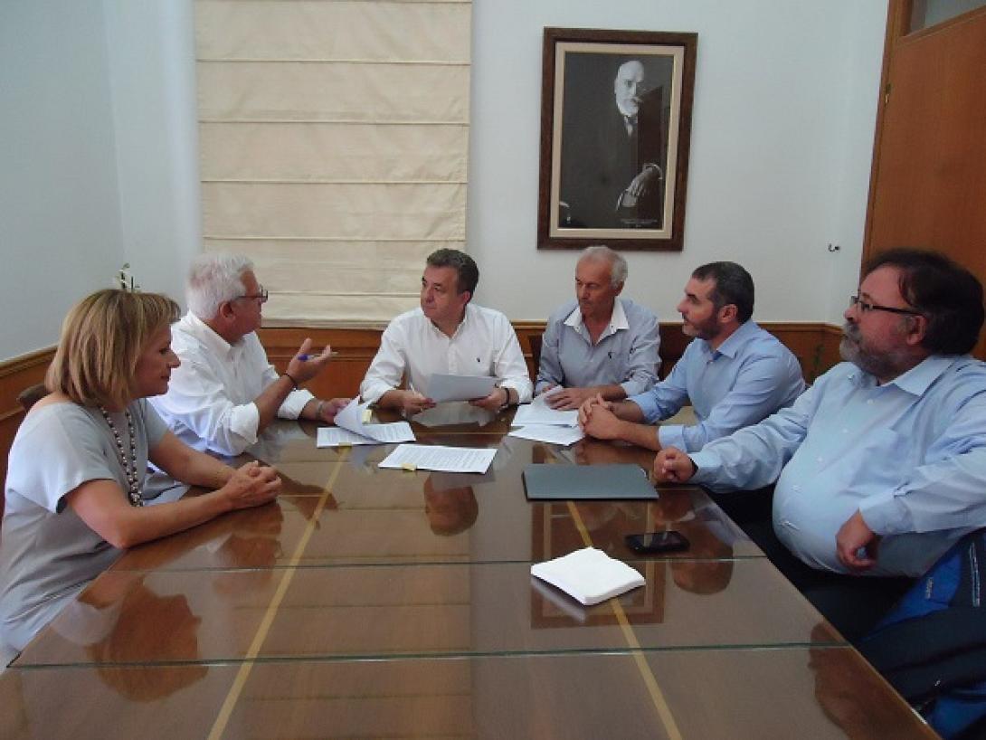 ypografisymvasis.jpg