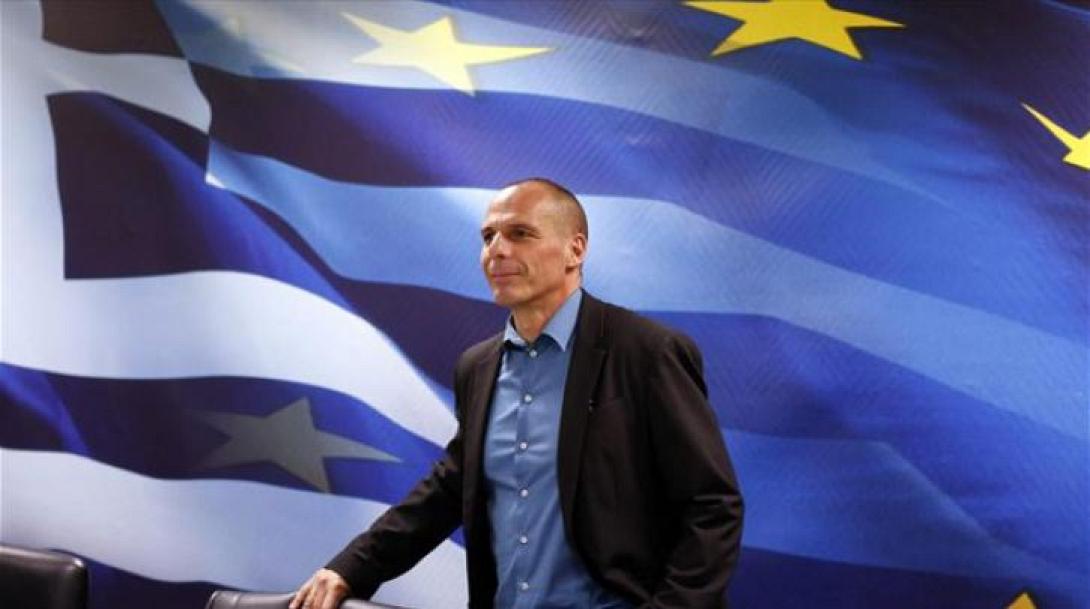 varoufakis.jpg