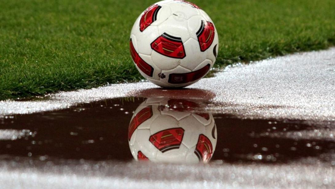 Νέα ύποπτα ματς στη Σούπερ Λίγκα
