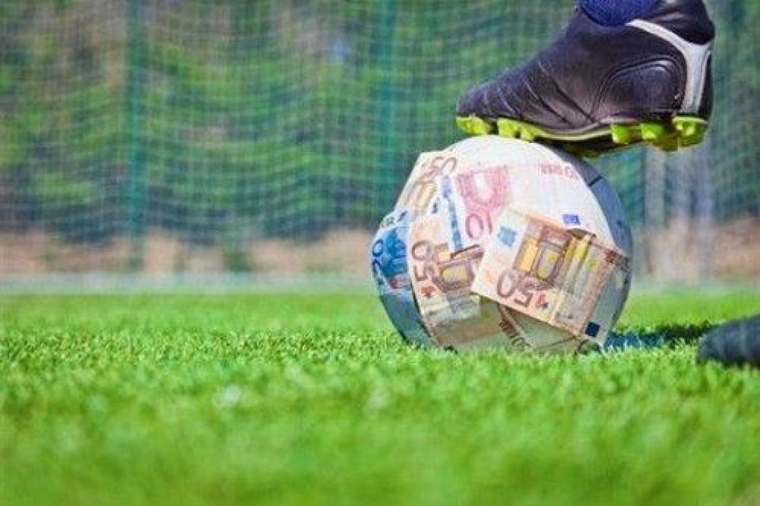 Super League: Δύο ακόμη ύποπτα παιχνίδια!