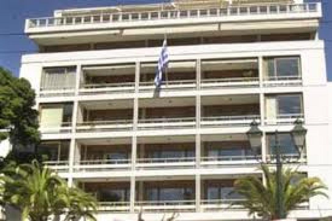 Επείγουσα εγκύκλιος του υπουργείου Εσωτερικών για γενικούς διευθυντές στους δήμους