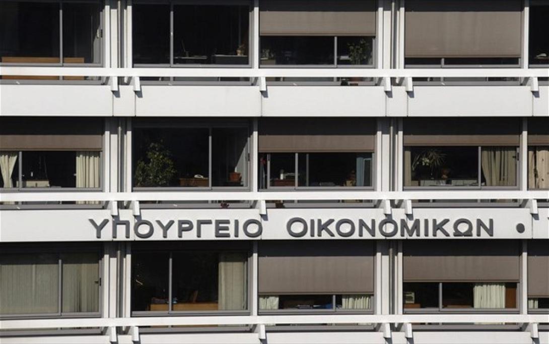 Διεθνή διάσκεψη για το ελληνικό χρέος επιδιώκει ο νέος Υπουργός Οικονομικών