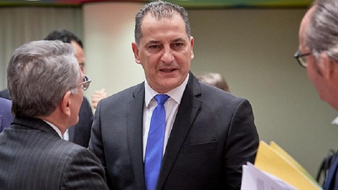 Γιώργος Λακκοτρύπης