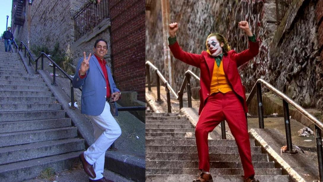 ysteria_sto_mpronx_gia_mia_fotografia_sta_thrylika_skalia_tis_tainias_joker.jpg