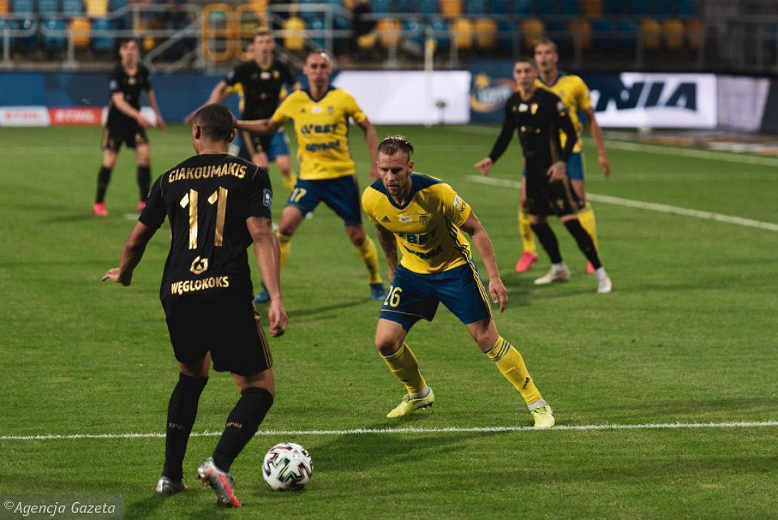 Γιακουμάκης