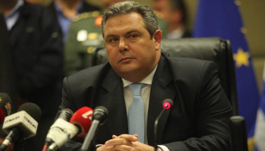 kammenos.png