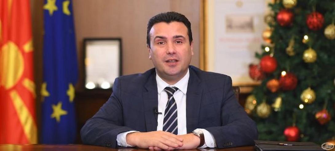 zaeff708.jpg