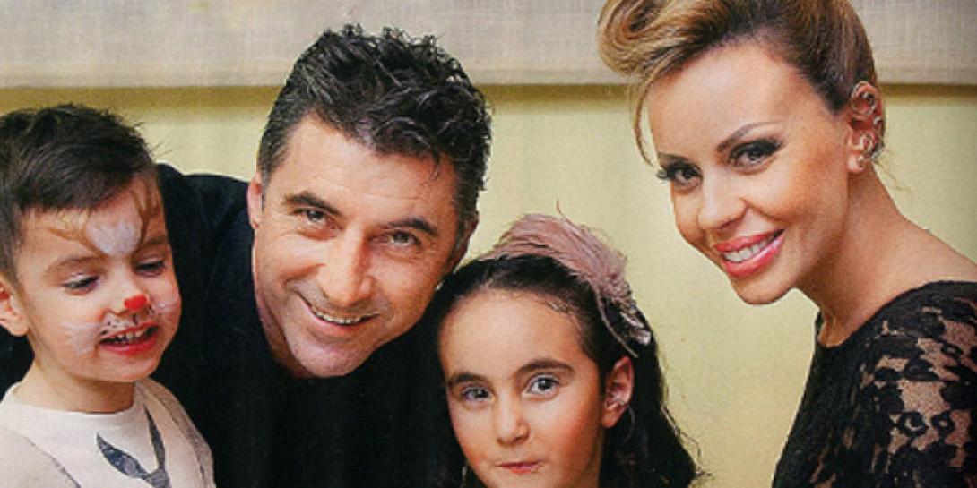 zagorakis-lili-660.jpg