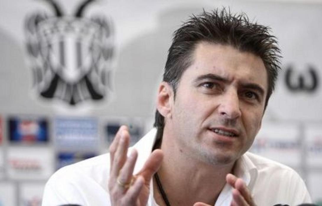 zagorakis2701.jpg