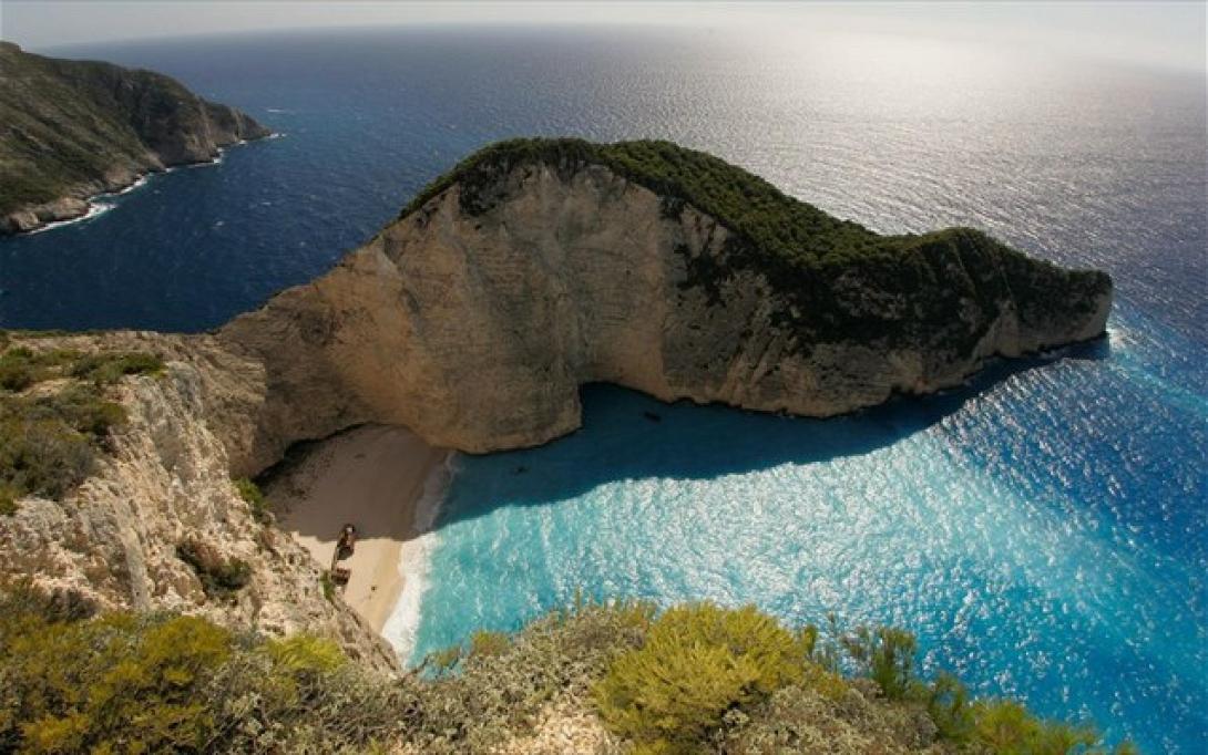 zakunthos-nauagio.jpg