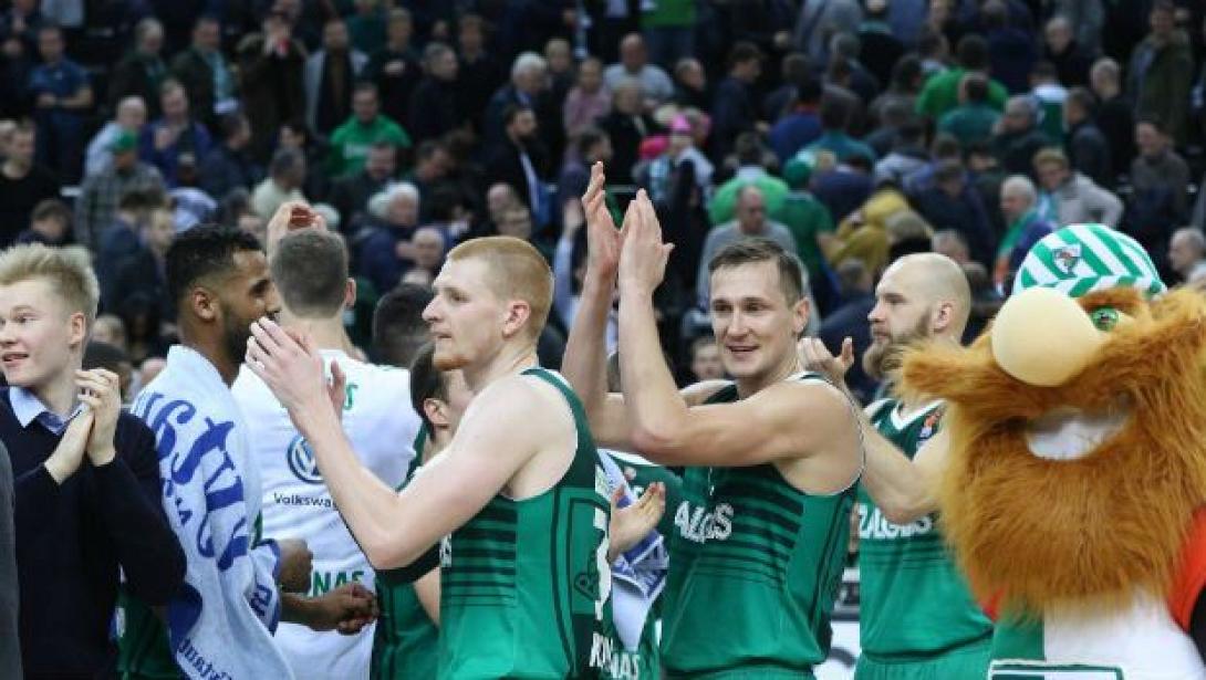 zalgiris-omadiki.jpg