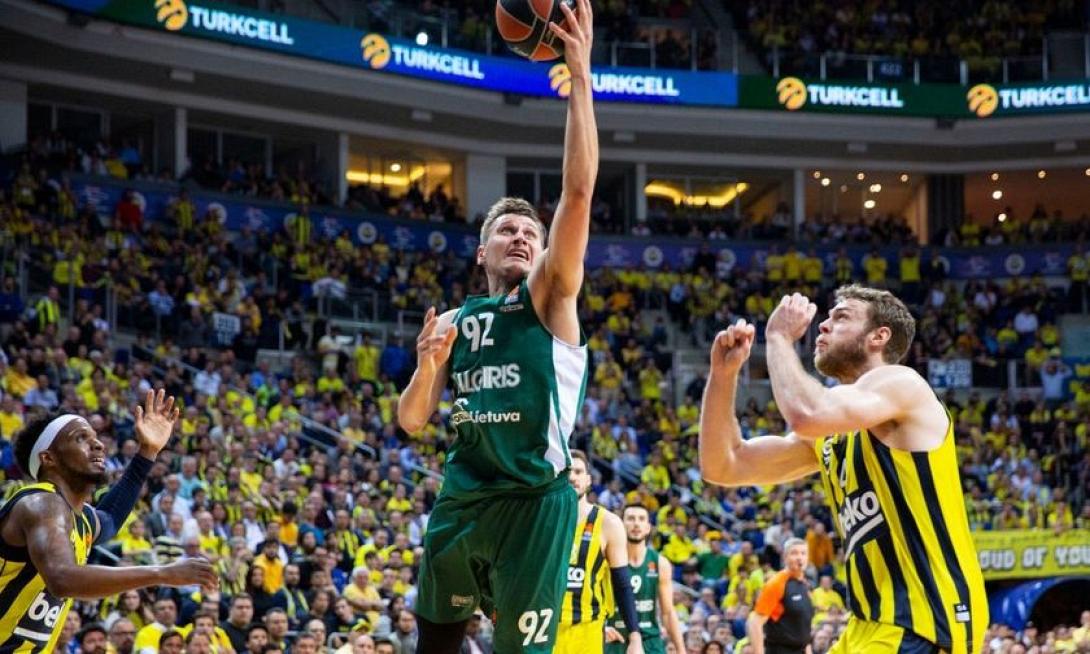 zalgiris.jpg