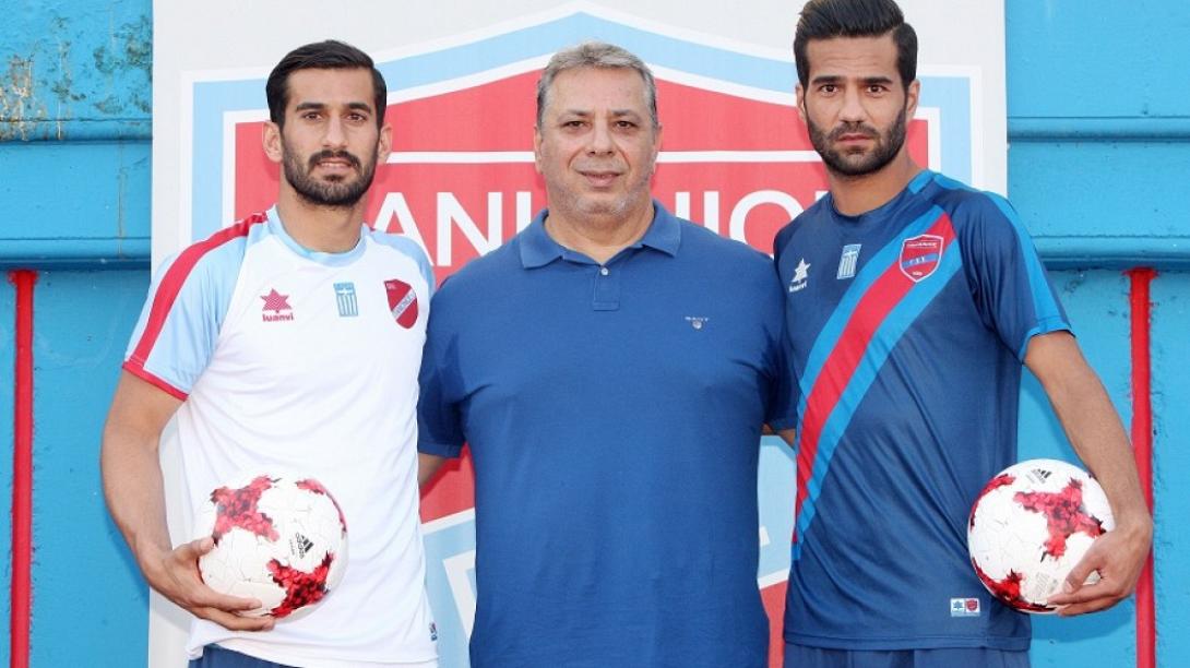zamanis_madoud_xatzi.jpg