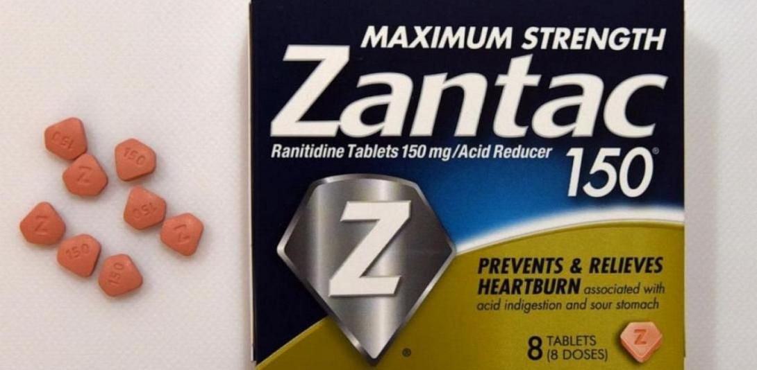 zantac.jpg