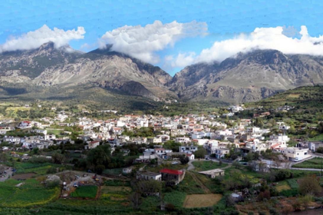 zaros_750_500_s_c1.jpg
