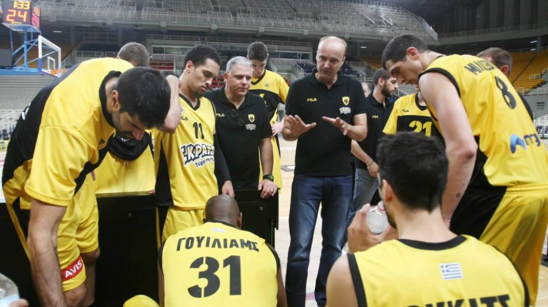 zdovc.jpg