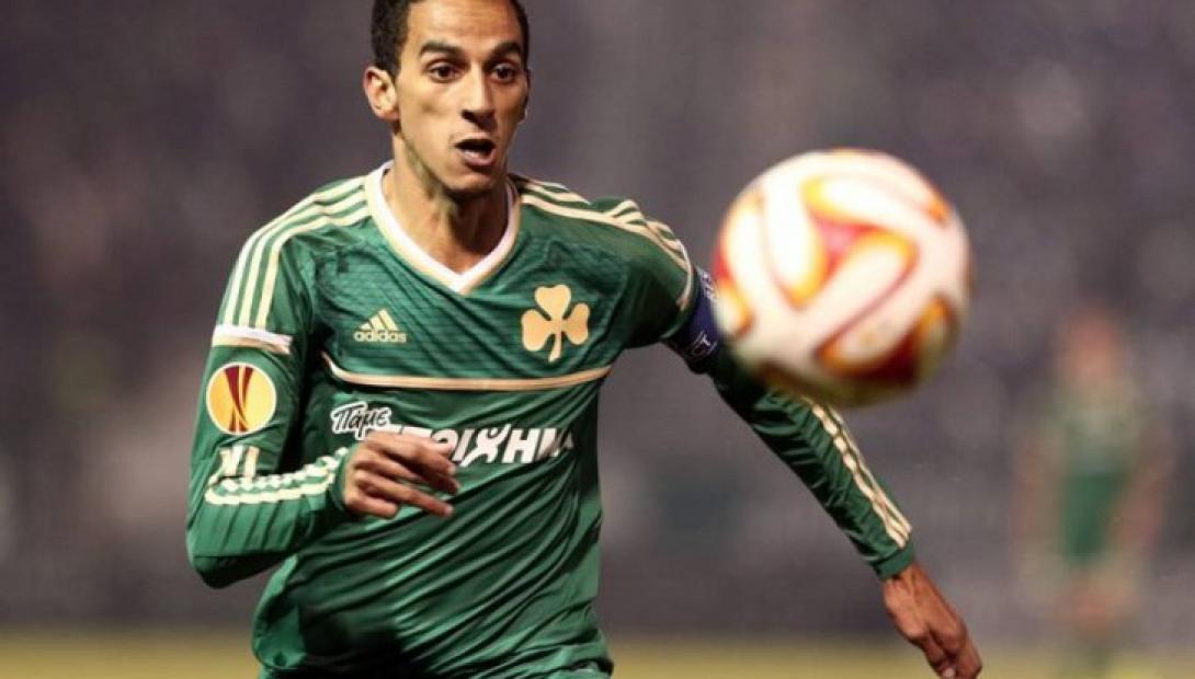 zeca.jpg