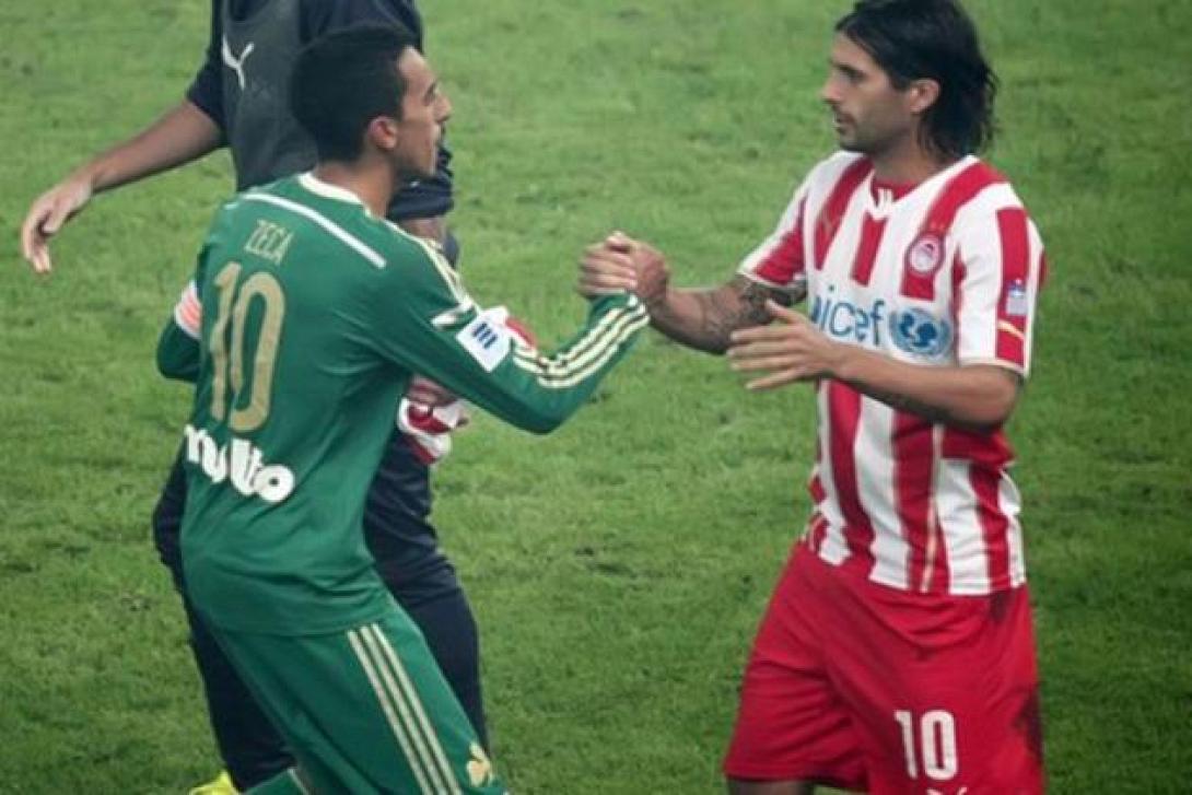 zeca_0.jpg