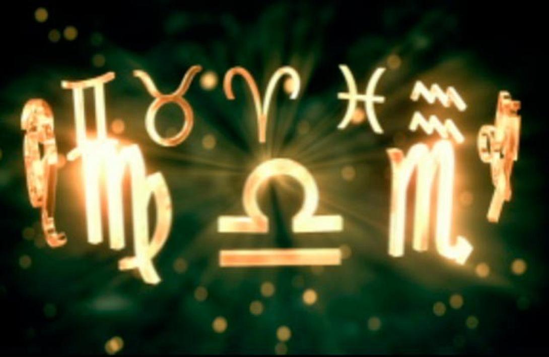 ζωδια