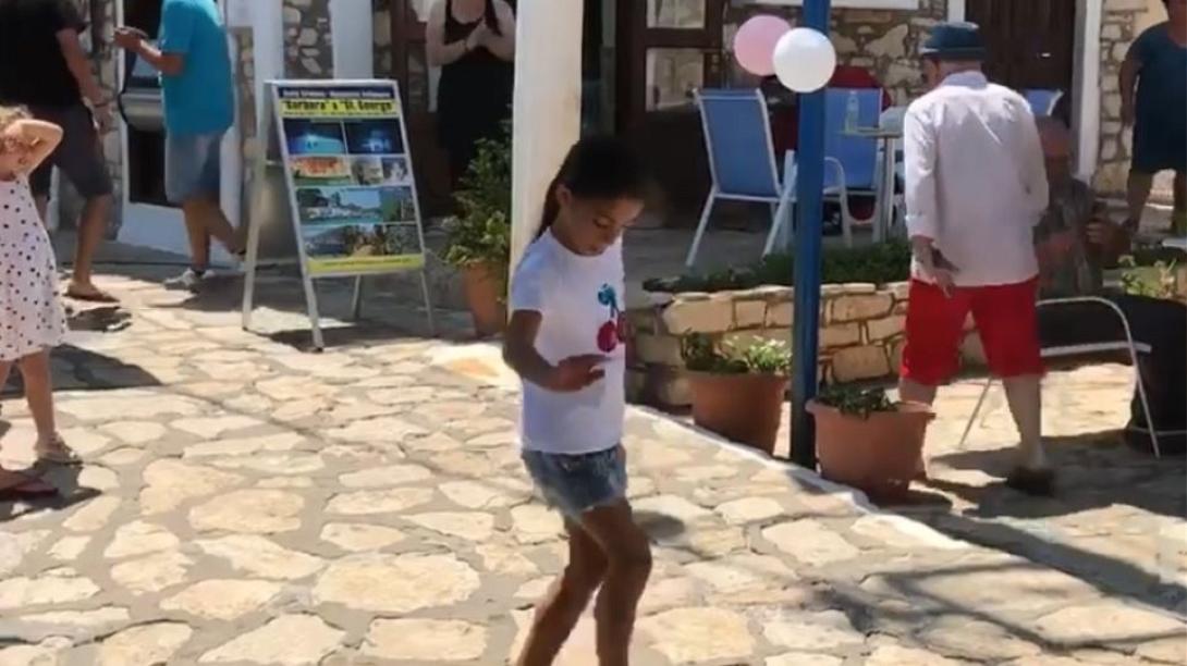 ζειμπέκικο