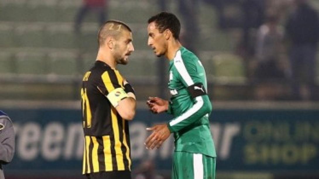 zeka_aravidis.jpg