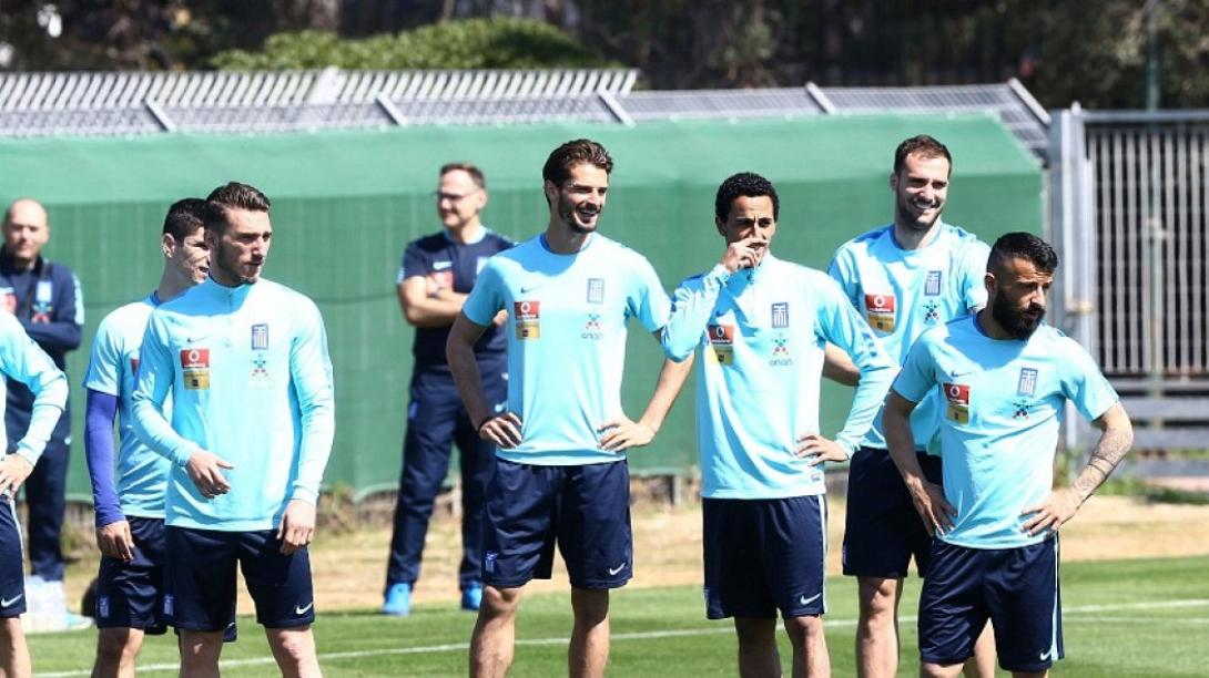 zeka_ethniki_2.jpg