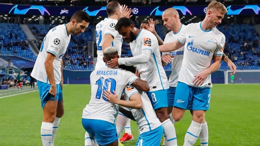 zenit.jpg