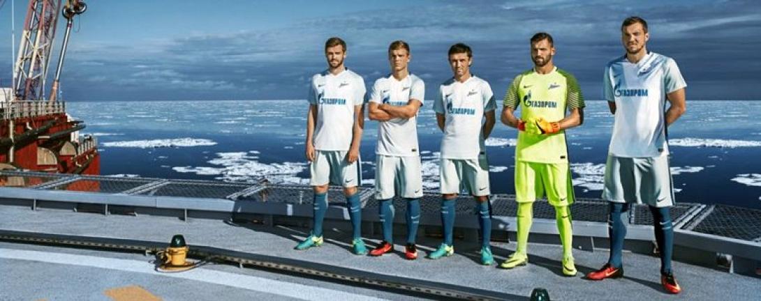 zenitfanela.jpg