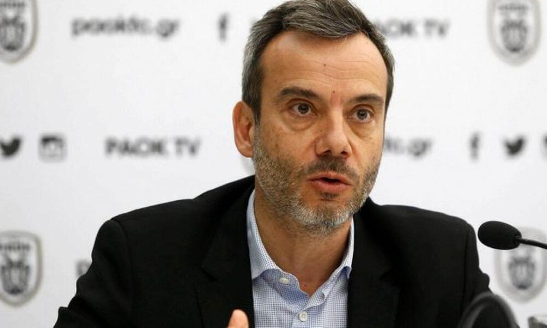 κωνσταντίνος ζέρβας