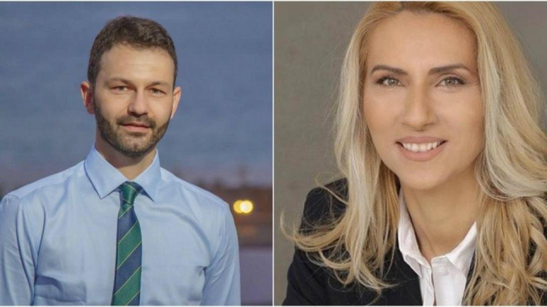 zervos-simaiaki.jpg