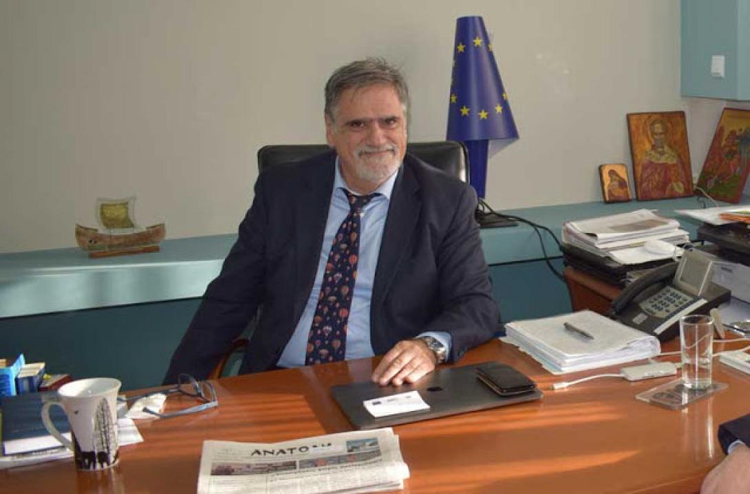 ζερβος.jpg