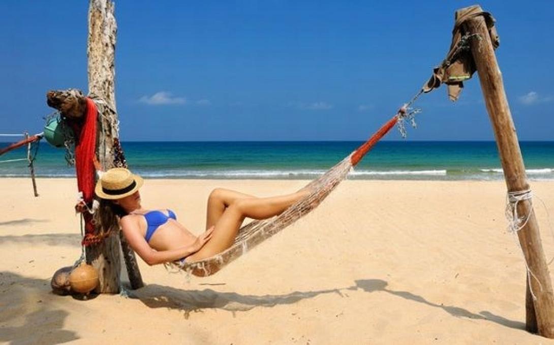 ζεστη, καλοκαιρι