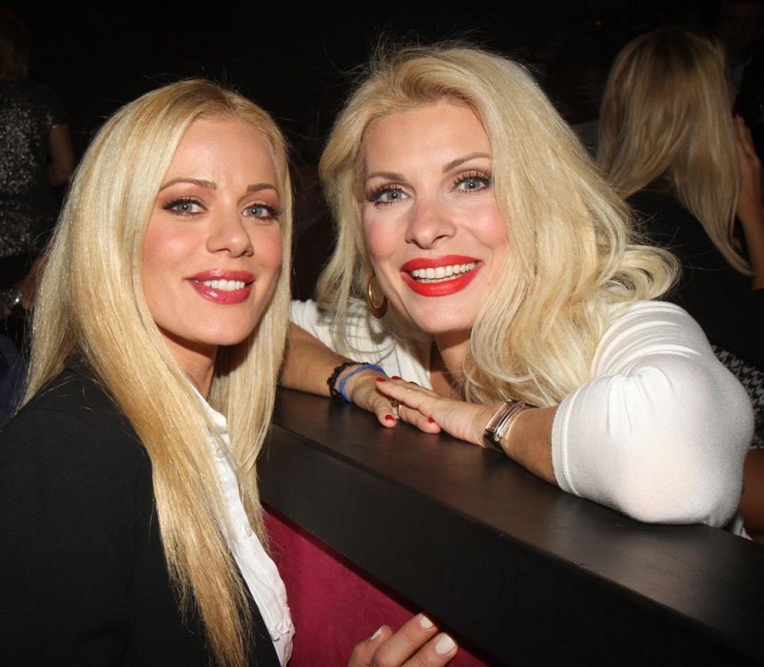 zeta-makripoulia-eleni-menegaki-1.jpg