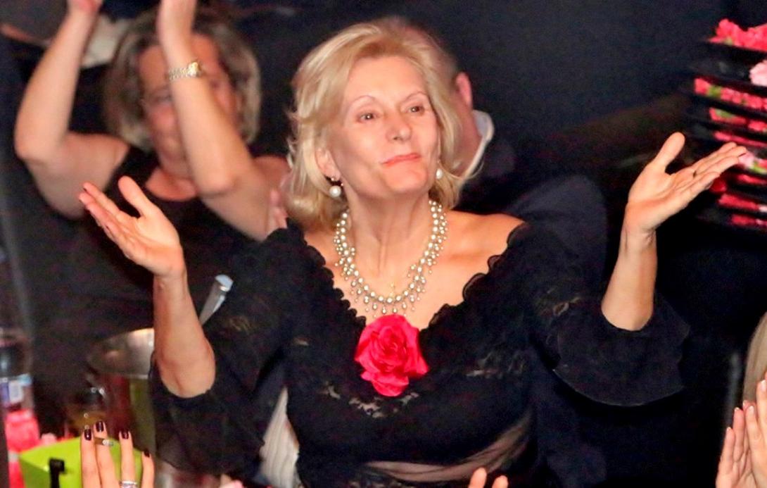 zeta-menegaki-4.jpg