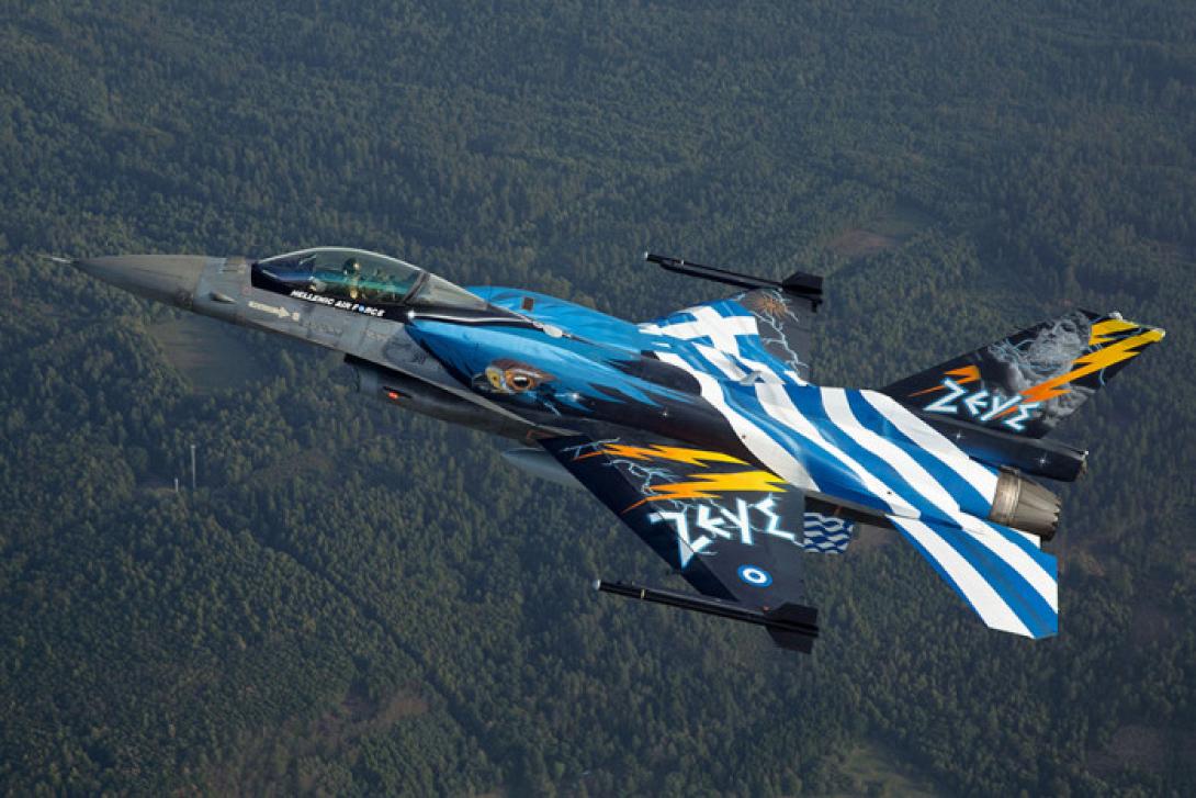 Ζευς