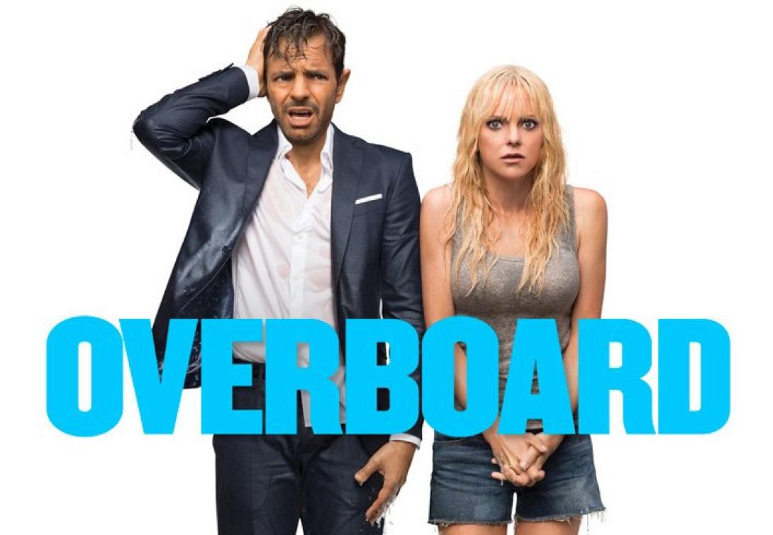 zeygari_me_to_zori_overboard_tainies_2018_cinema.jpg