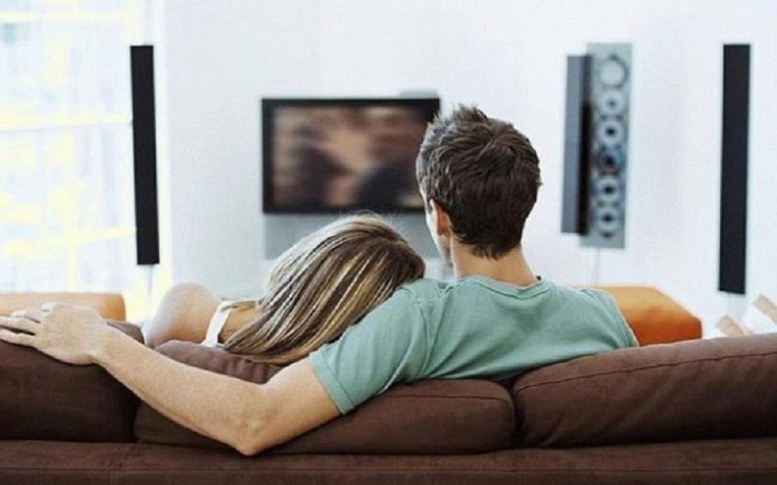 Καραντίνα,ζευγάρια