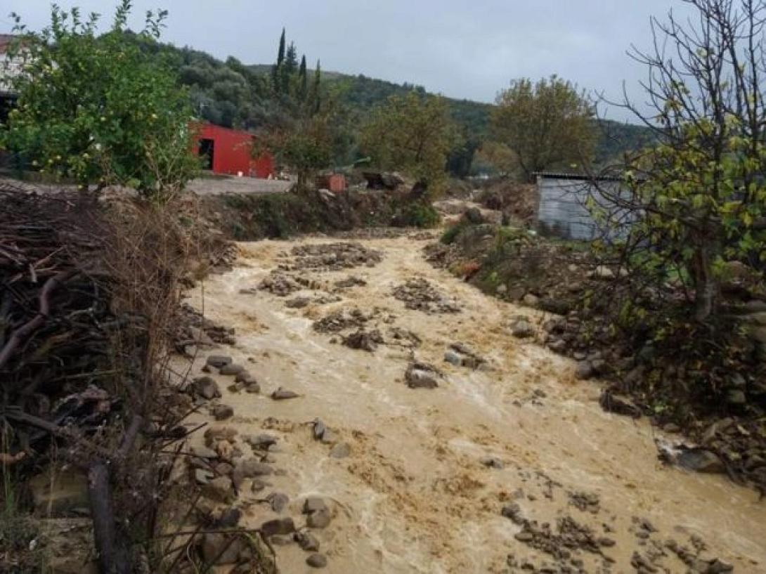 κακοκαιρια.jpg
