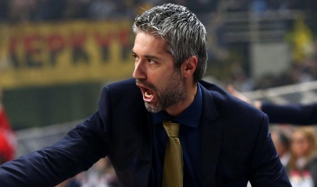 ziagos.jpg