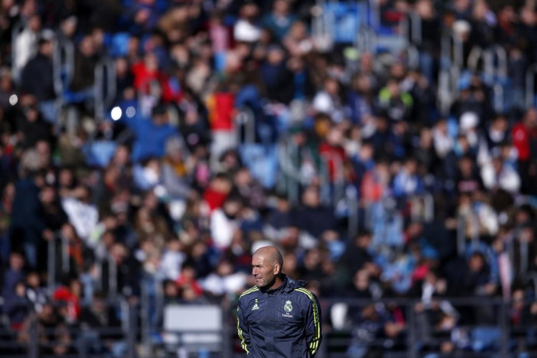 zidan5.jpg