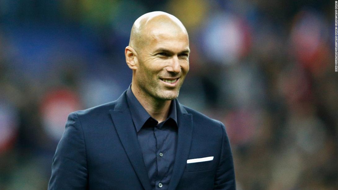 zidane.jpg