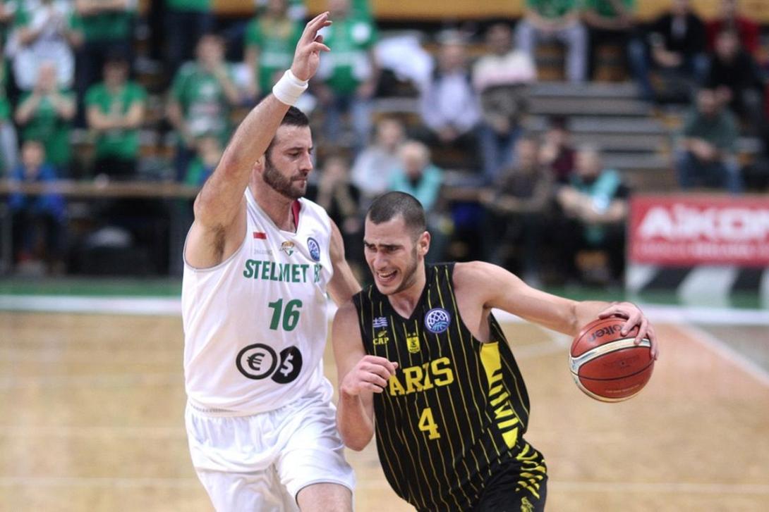 zielona-gora_aris_bochoridis2.jpeg